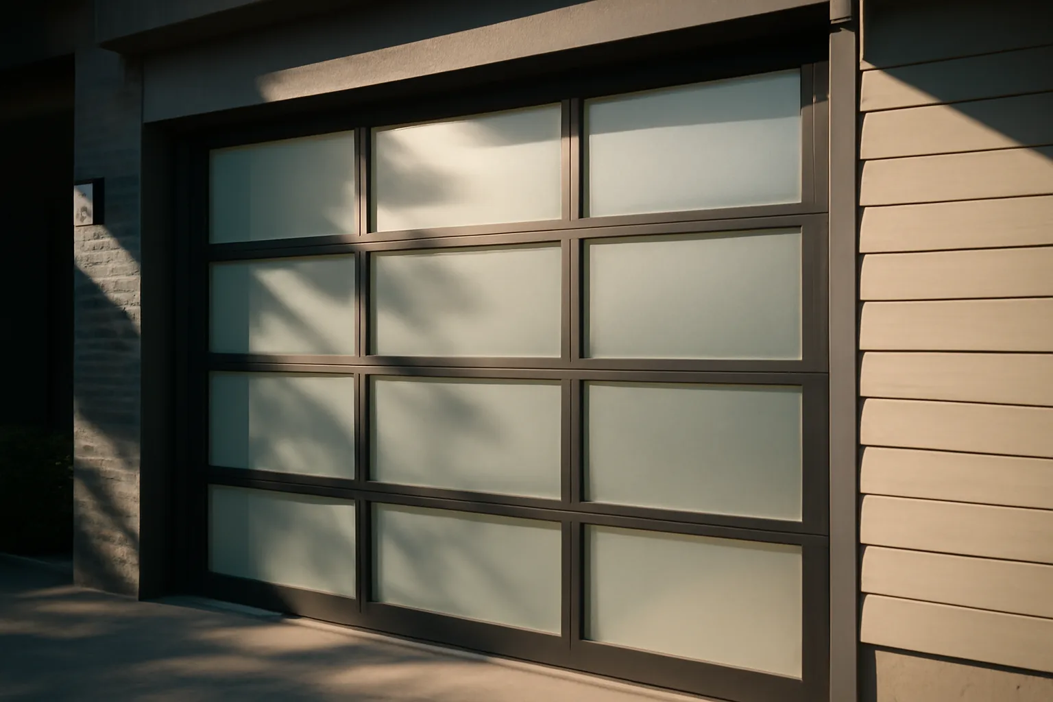 Garage Door Repair Englewood Garage Door Repair Englewood